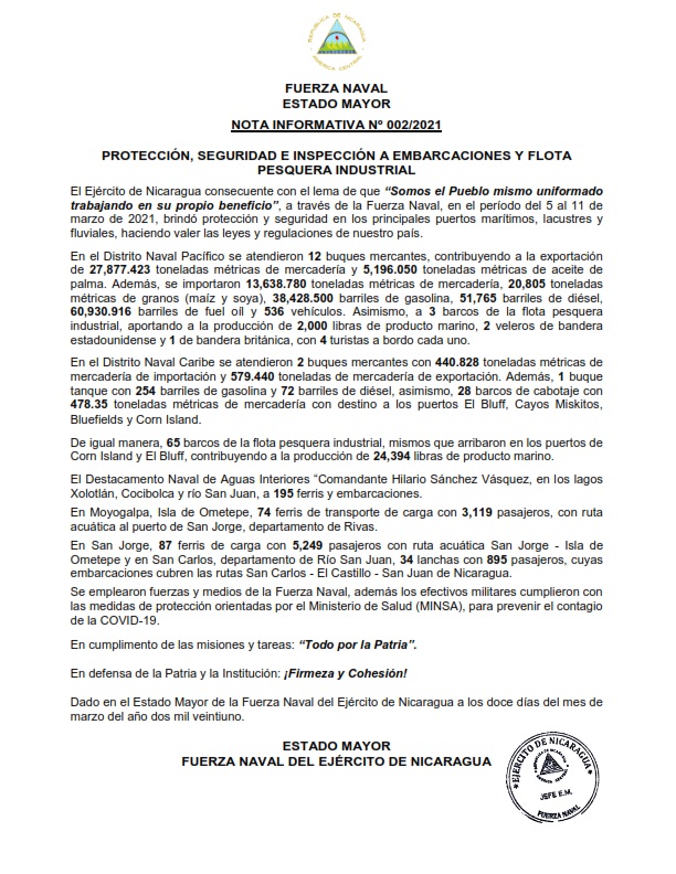FLOTA